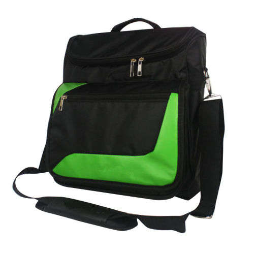 Xbox One Multi-Function Carrying Case travelling bag Carry Case for Xbox One Console