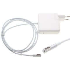 Macbook Magsafe Laptop Charger 60W