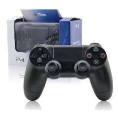 PS4 Wired Replacement Controller