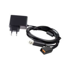 Xbox 360 Kinect Sensor Replacement Power Supply