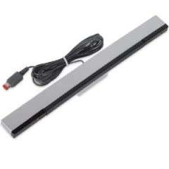 Nintendo Wii Infrared Sensor Bar - Wired Model