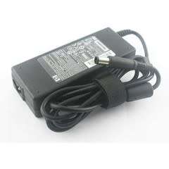 HP Laptop Charger -  90W 19V 4.74A (7.4 x 5.0mm Pin) Replacement Laptop Charger