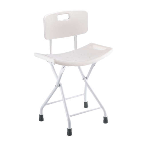 Shower Chair