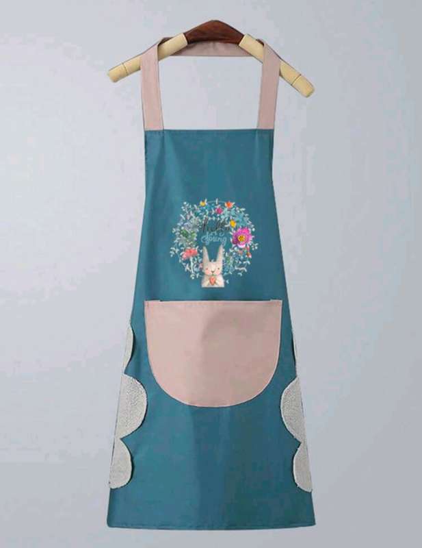 Kitchen Apron