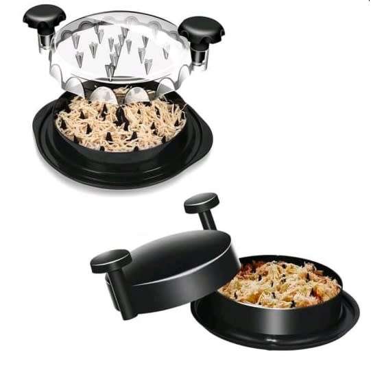 Chicken Shredder