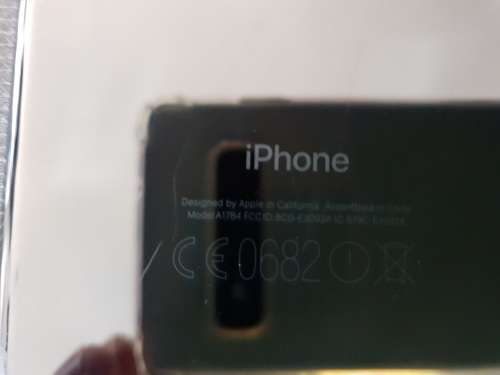 Apple IPHONE 7 PLUS - Mint-Excellent Condition