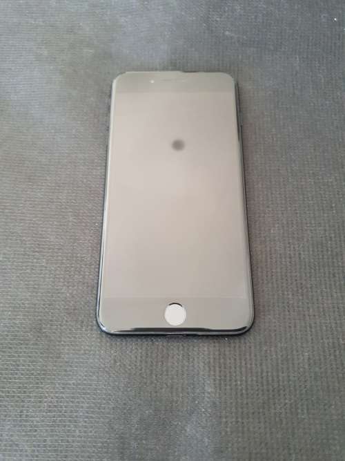 Apple IPHONE 7 PLUS - Mint-Excellent Condition