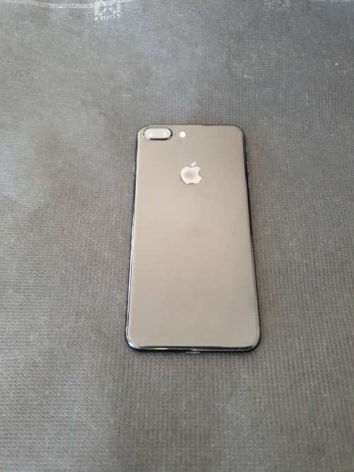 Apple IPHONE 7 PLUS - Mint-Excellent Condition