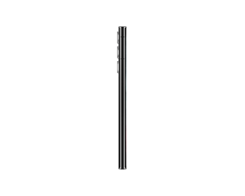 Samsung Galaxy S22 Ultra 5G 256GB Phantom Black