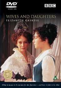 Wives and Daughters