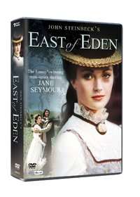 East of Eden