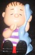 LINUS
