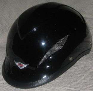3 IN 1  HELMET