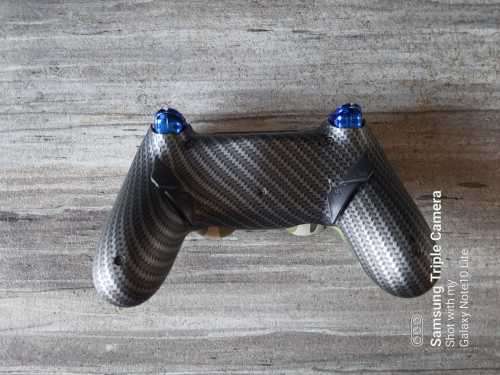 PS4 Console