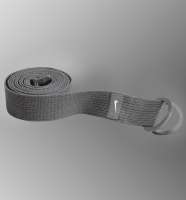Nike - Yoga Strap , Belt / Eco friendly / Yo Yoga