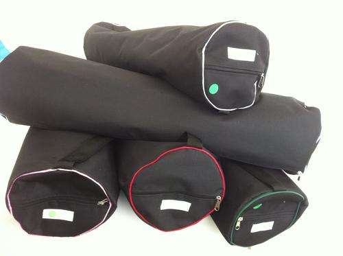 Yoga Mat Bag / High Industrial Water-Proof Material / Yo Yoga