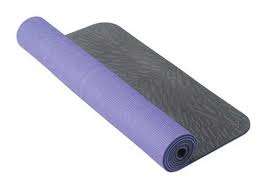 Nike / yoga mats / Eco friendly / Yo Yoga