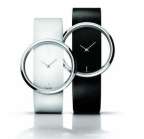 Hollow Case Watch for Men or Ladies quartz wrist watch