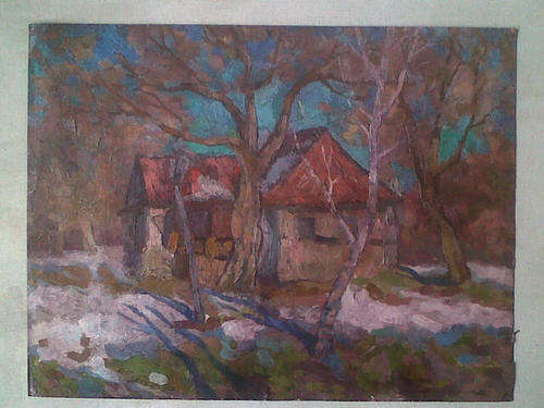 GREGOIRE BOONZAIRE