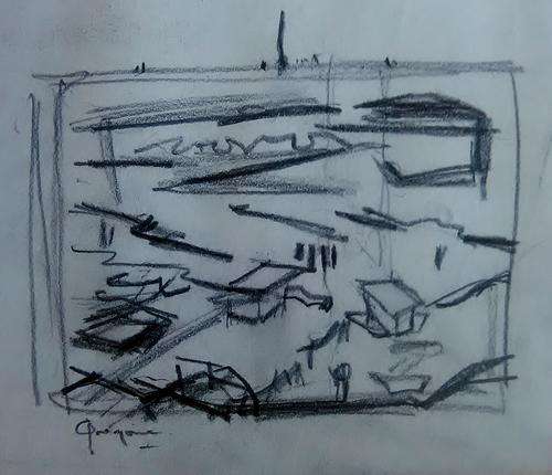 GREGOIRE BOONZAIRE