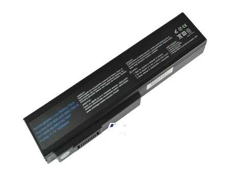 *Local Stock* Brand new battery for Asus M50