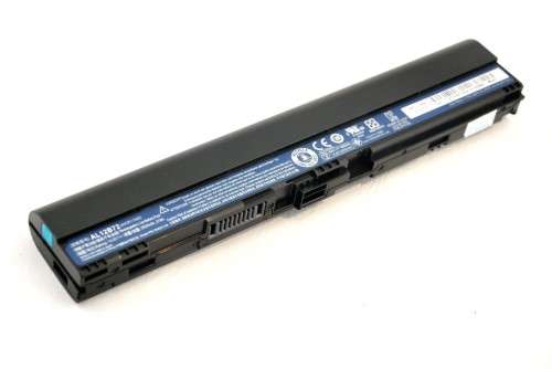 *local stock* Brand new laptop battery for Acer Aspire ONE