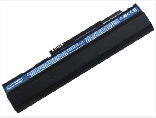 *local stock* Brand new laptop battery for Acer