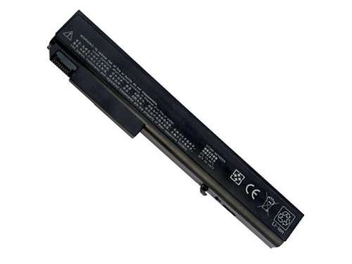 *local stock* Brand new laptop battery for HP