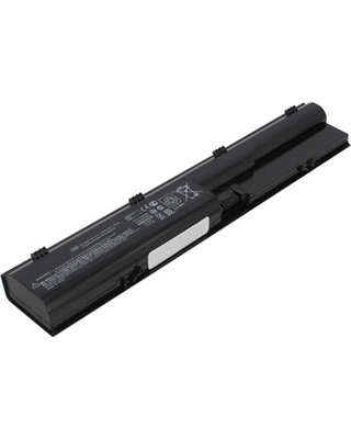 New laptop battery for HP Probook 4530s