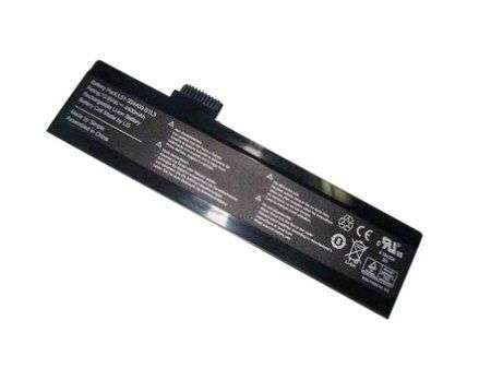*Local Stock* Brand new battery for Mecer