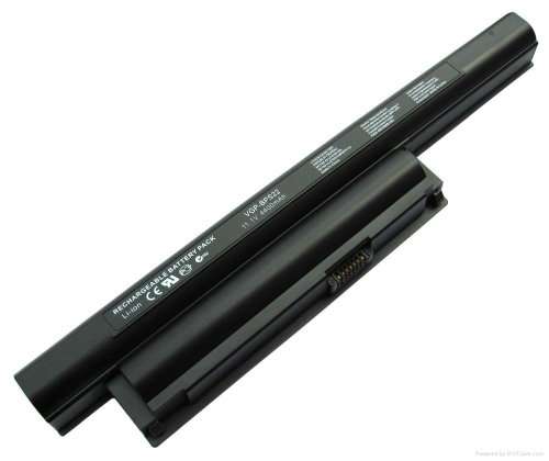 *Local Stock* Brand new battery for Sony
