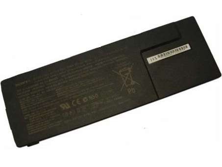 New battery for Sony Vaio VGP-BPL24, VGP-BPS24, VGP-BPSC24
