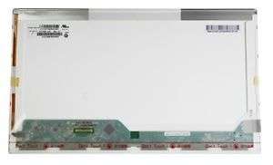 *Local Stock* Brand new screen for Acer, Asus, Compaq, Dell, Gateway, HP, Macer, packard bell, Proli