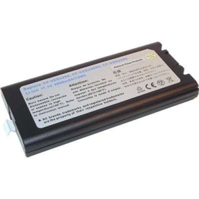 *Local Stock* Brand new battery for Panasonic