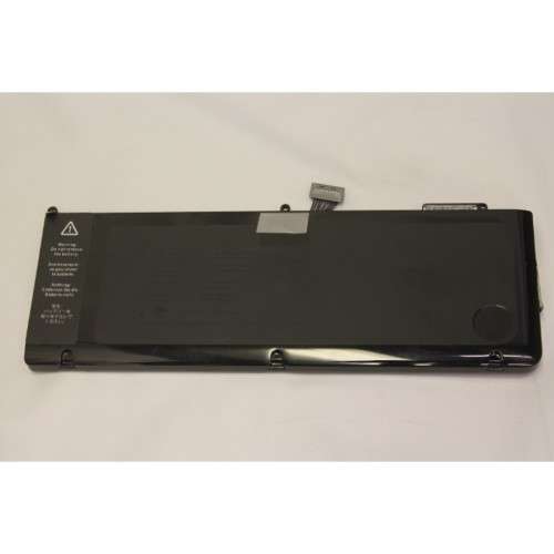 *Local Stock* Brand new battery for apple
