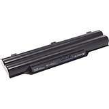 *Local Stock* Brand new battery for Fujitsu