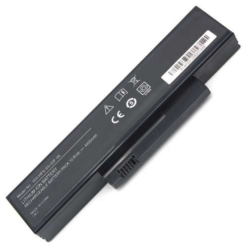 *Local Stock* Brand new battery for Fujitsu