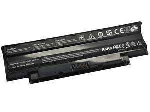 Battery for Dell Inspiron N5010 N5010D N5010R N5030 N5030D N5030R N5040 N5050 N5110 N7010 N7010D N70