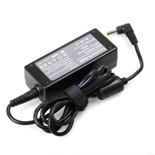 New charger for Acer (18w)