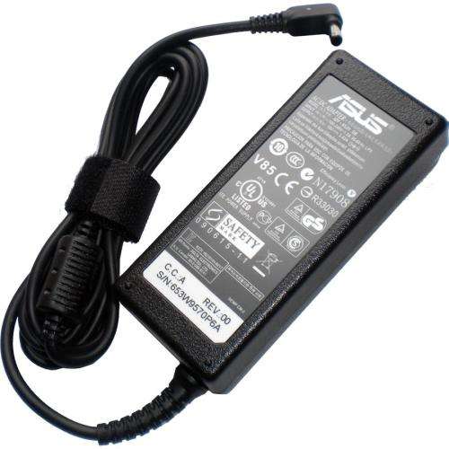 Charger for Toshiba Laptop (90W) *Local Stock*