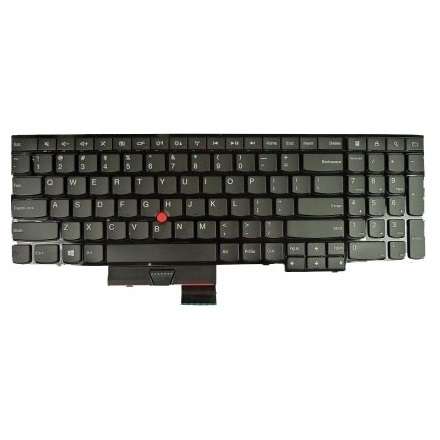 Keyboard for Lenovo EDGE E530 E530C E535