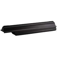 Extended 9 Cell battery for Dell Vostro 3400 3500 3700 (7800 mAh)