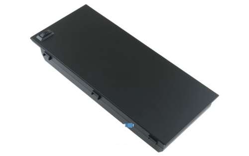 Brand new battery for Dell M4600 M4700 M6600 M6700