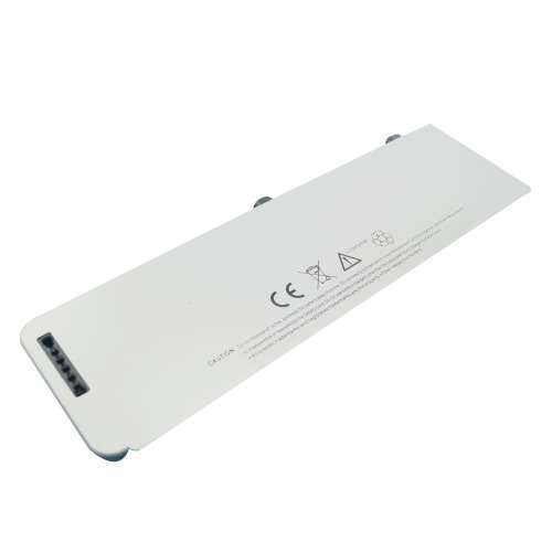 New battery for Apple