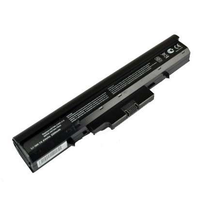 Brand Battery for HP 510 & 530