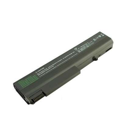 Battery for HP Elitebook 6930 8440 & HP Probook 6450B 6550B