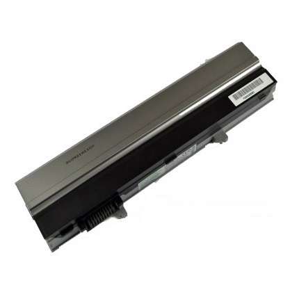New battery for Dell Latitude E4300 E4310