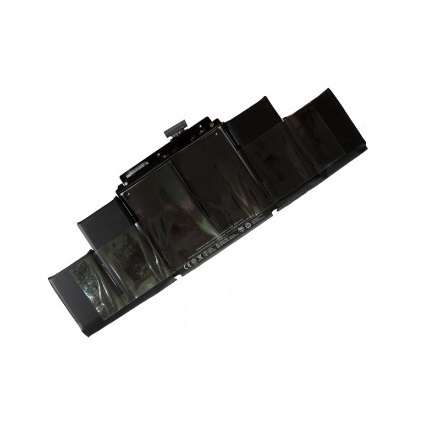 Battery (A1417) for Apple MacBook Pro (A1398)