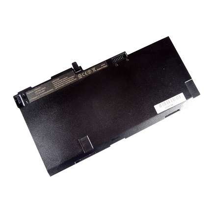 Battery for HP Probook 650 Elitebook 740 750 840 850