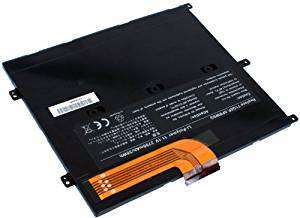 Battery for Dell Vostro V13 V130 V1300 V13Z